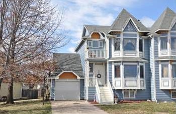 1st image of 1712 E Evergreen Ct