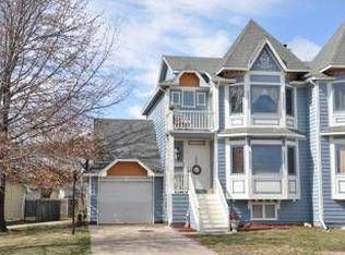 1712 E Evergreen Ct, Derby, KS 67037