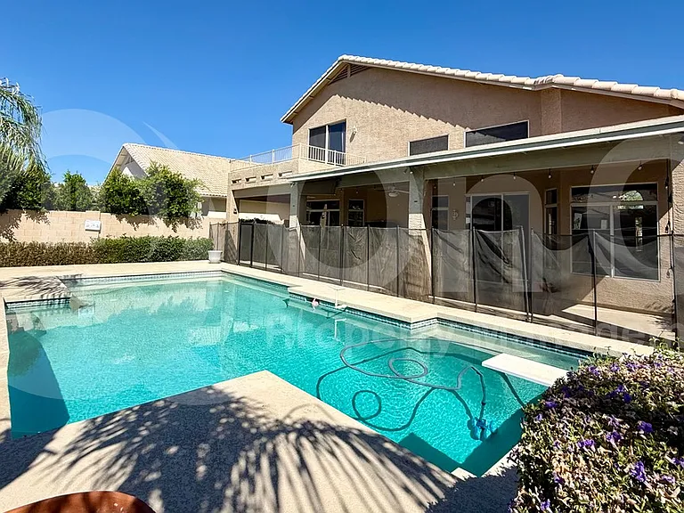 4841 W Flint St — Photo 32