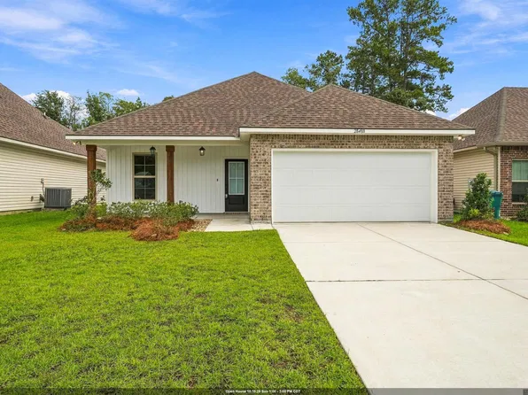 28488 Middlebrook Way, Denham Springs, LA 70726
