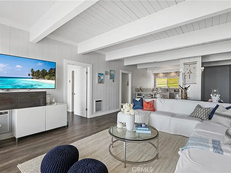 11940 Oceanaire Ln — Photo 17