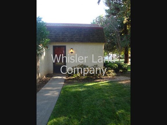 2nd image of 8913 Salmon Falls Dr APT E