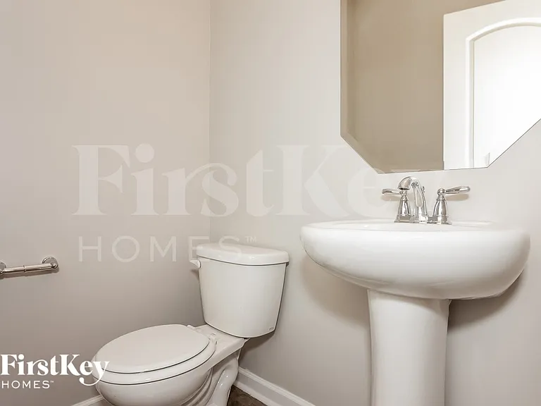244 Fesperman Cir — Photo 13