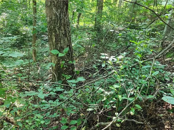 0 Imperial Dr #93-94, Cumming, GA 30041