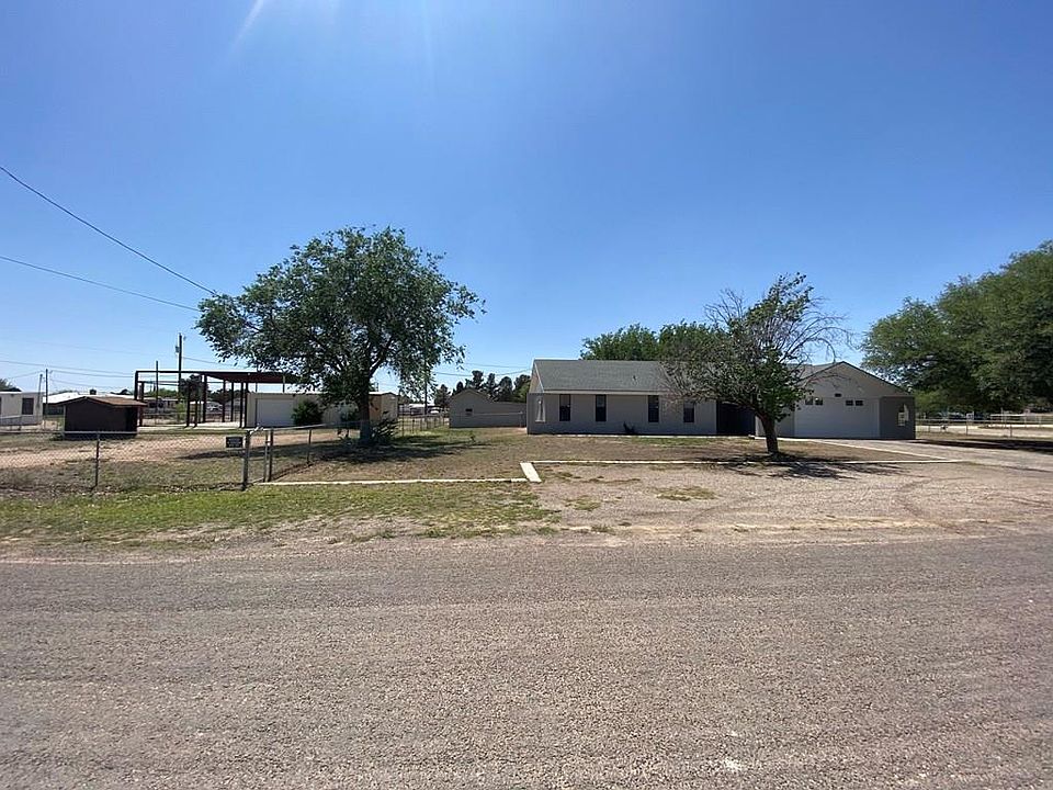 1st image of 2521 N Rebecca Ave