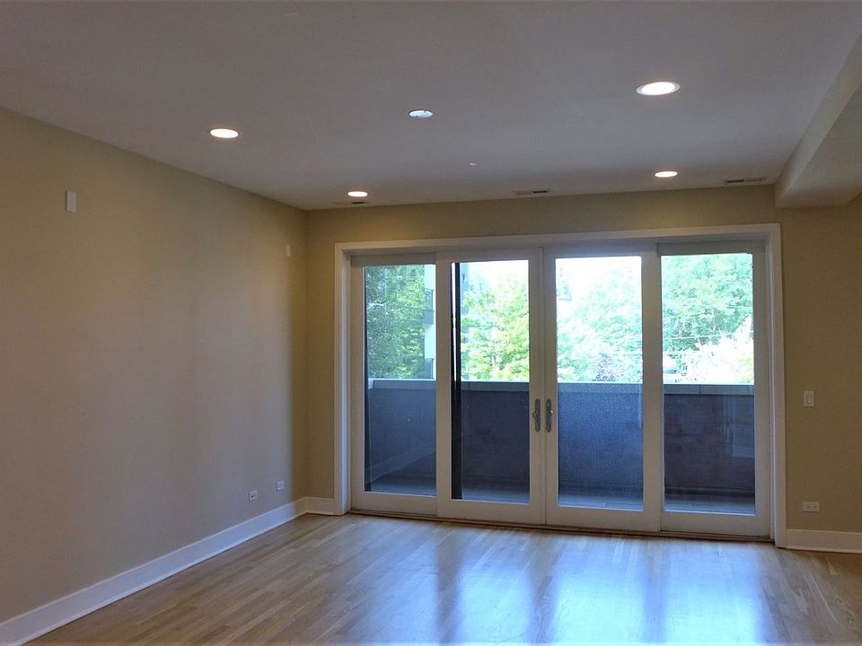 1st image of 2143 N Damen Ave Unit 201