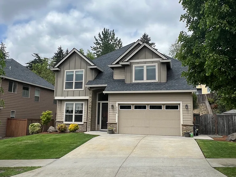 3608 SE 142nd Ct — Photo 1