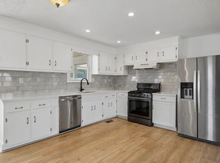 592 Shorty Few Rd, Dickson, TN 37055