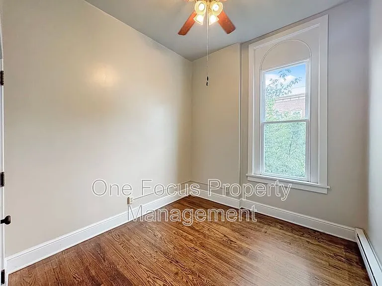 307 N Vesper St #207 — Photo 4