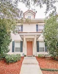 3140 Riachuelo Ln, Kissimmee, FL, 34744