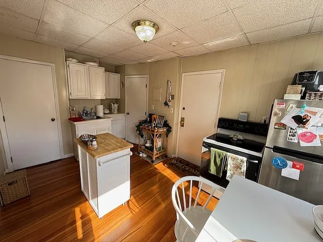 23 Charter St #4 — Photo 5