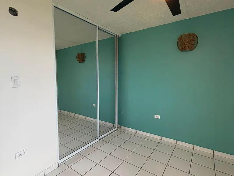 Bedroom # 2