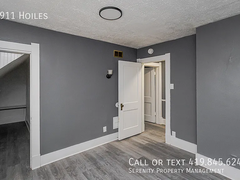 3911 Hoiles Ave — Photo 12