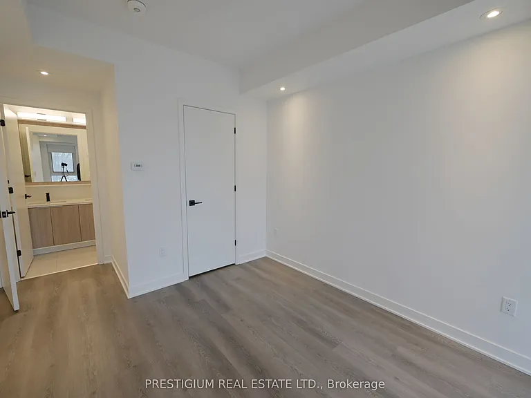 36 Zorra St #102 — Photo 11