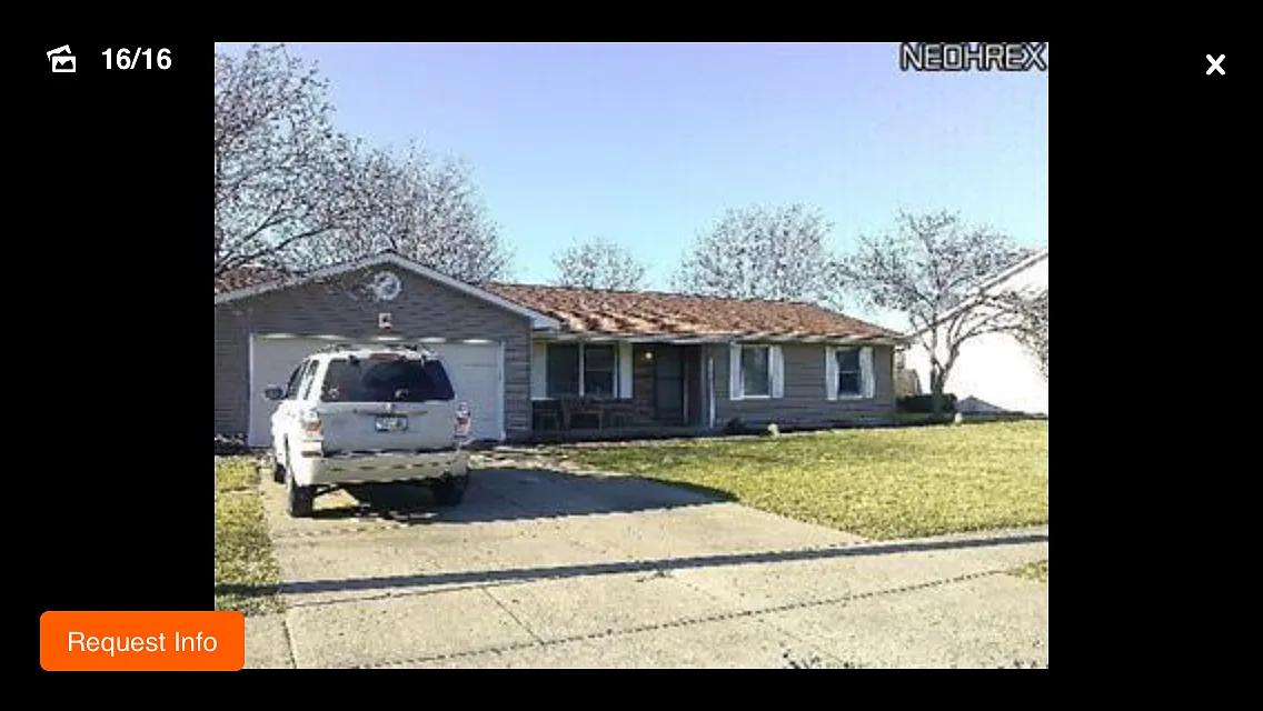 292 Rome Dr photo 1