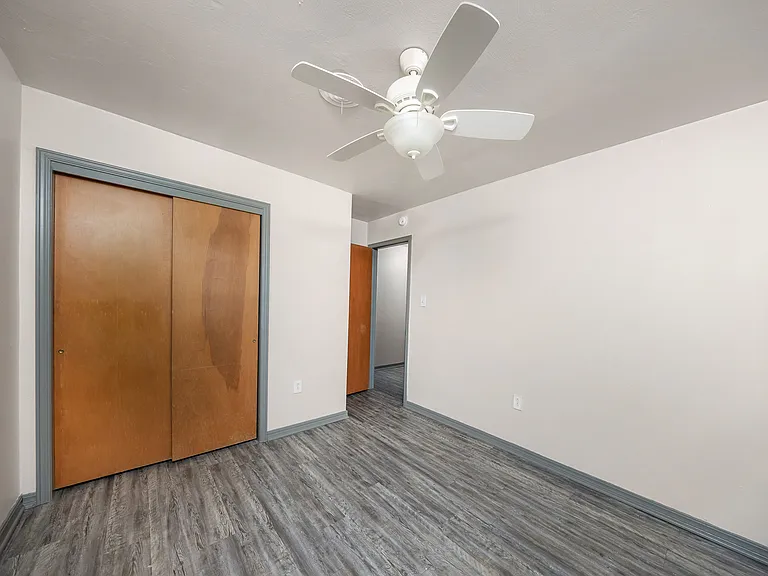 1502 NW 48th St — Photo 14