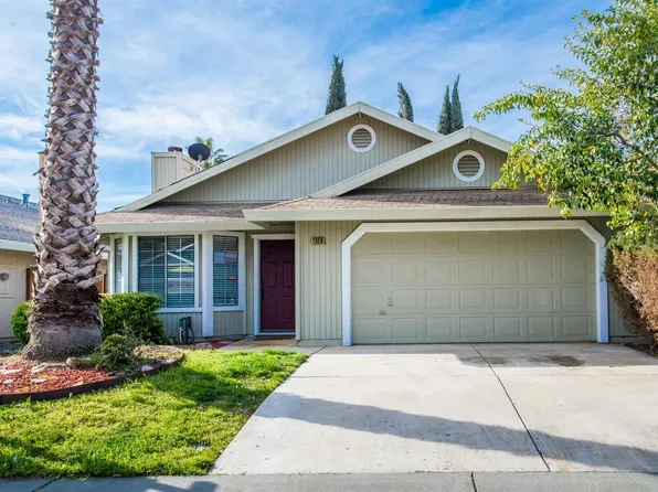 1320 Van Buren Pl, Woodland, CA 95776