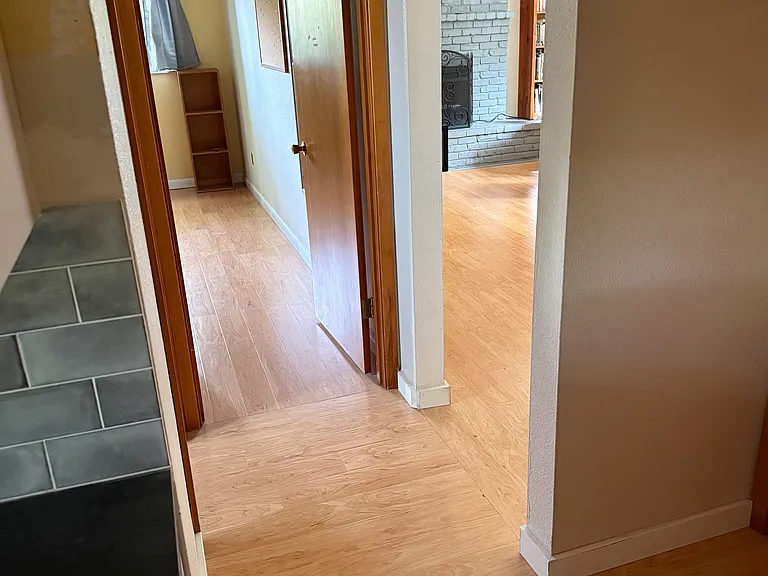 NW Overlook Dr — Photo 3
