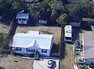 400 Clore Rd, Harker Heights, TX 76548