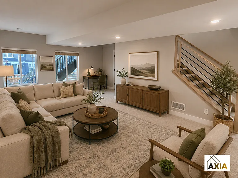 17343 W 93rd Pl — Photo 10