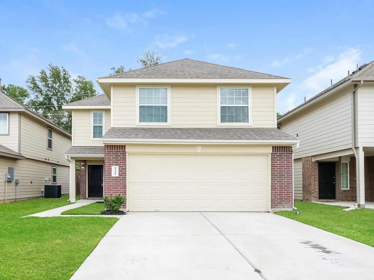 Cypresswood Landing — Photo 3