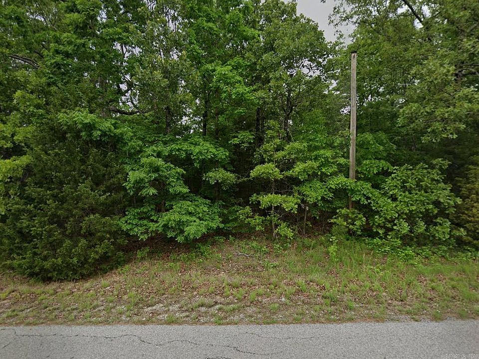 1st image of 316 Shady Ln