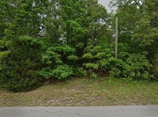 (Undisclosed Address), Horseshoe Bend, AR 72512