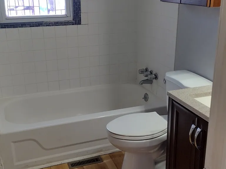 502 Saint Brigid St — Photo 3