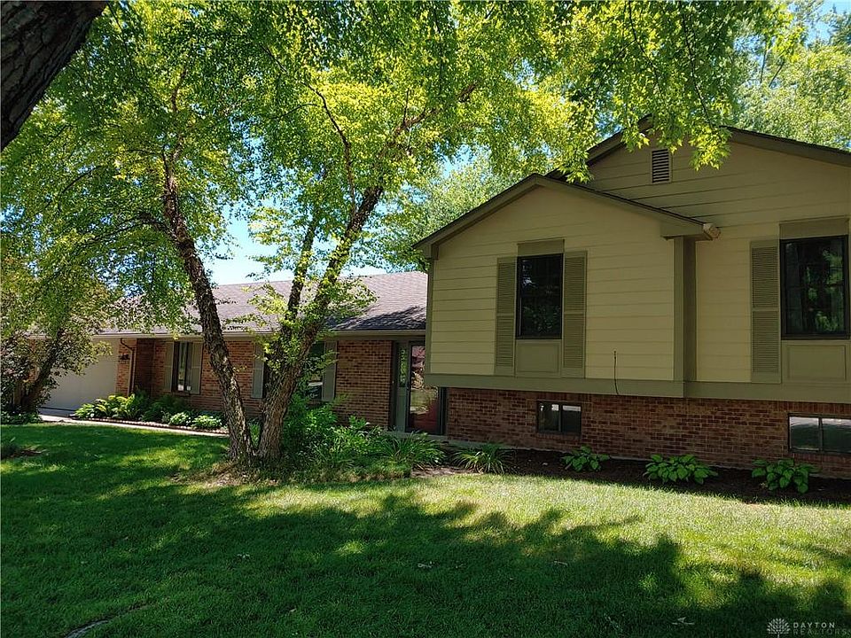 1st image of 1694 Brookgreen Ct