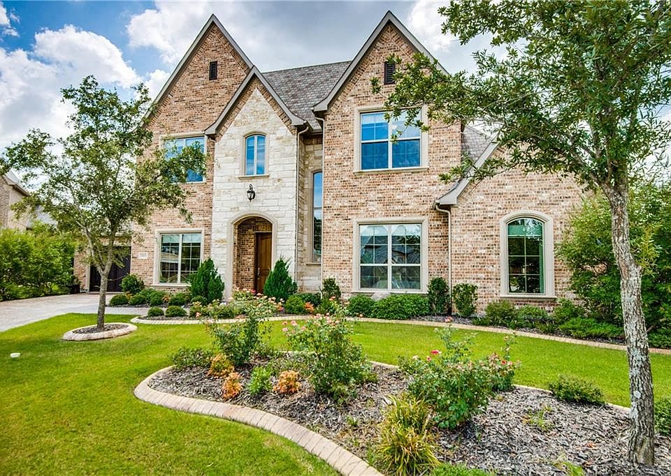1st image of 3613 Valencia Ct
