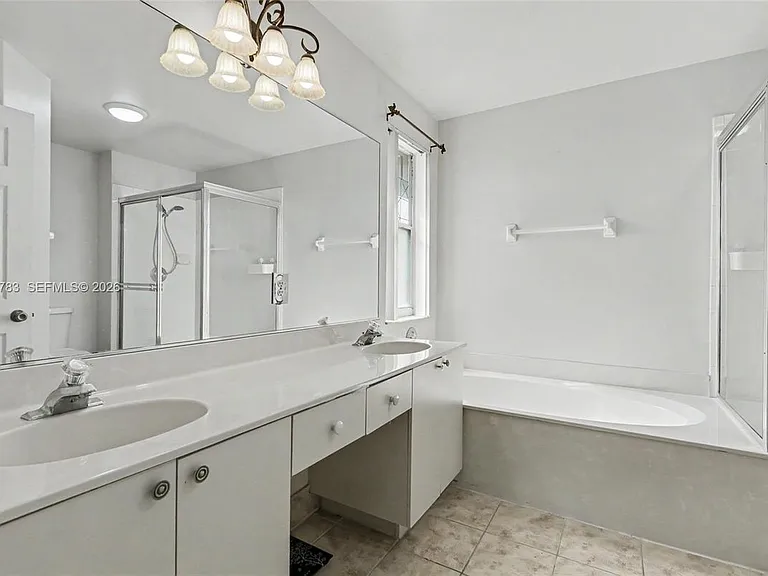 17367 SW 20th Ct #17367 — Photo 15