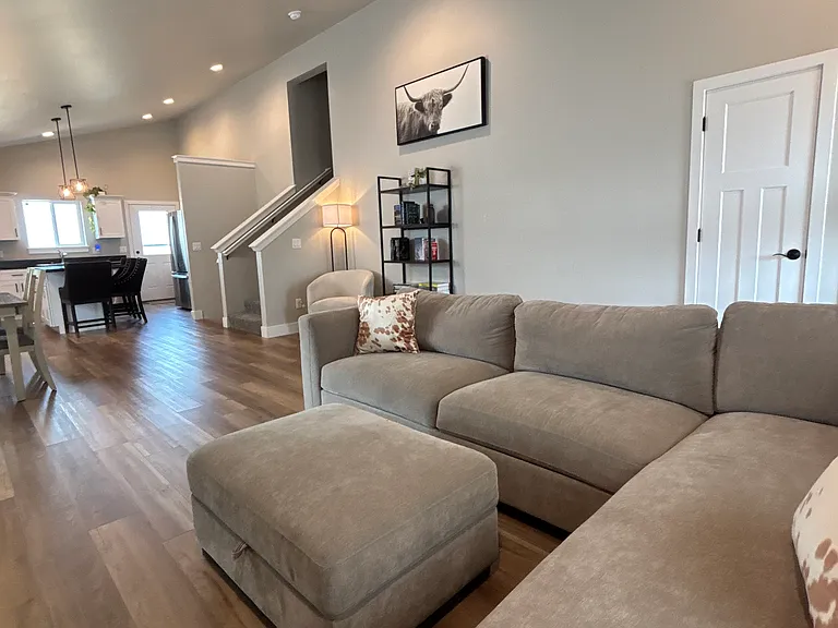 509 Montecito Ave — Photo 23