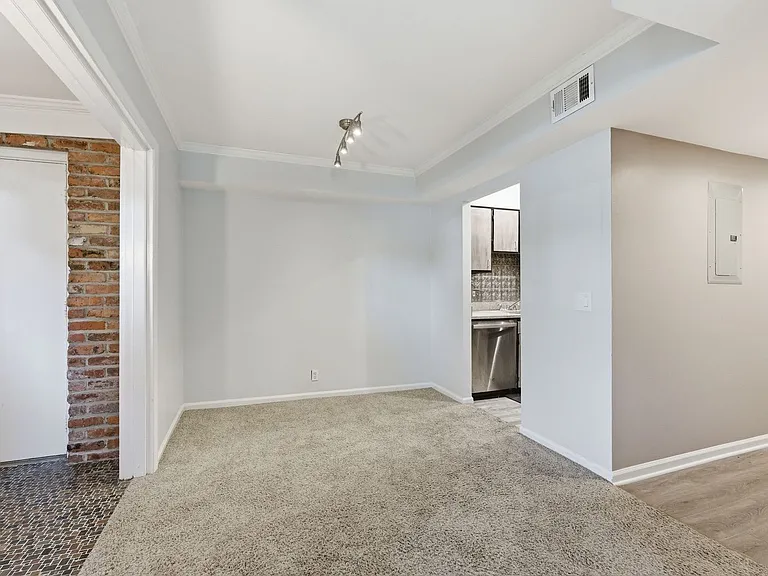 5025 Hillsboro Pike #14A — Photo 13