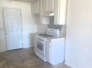12343 Red Wing Rd #2, Apple Valley, CA 92308