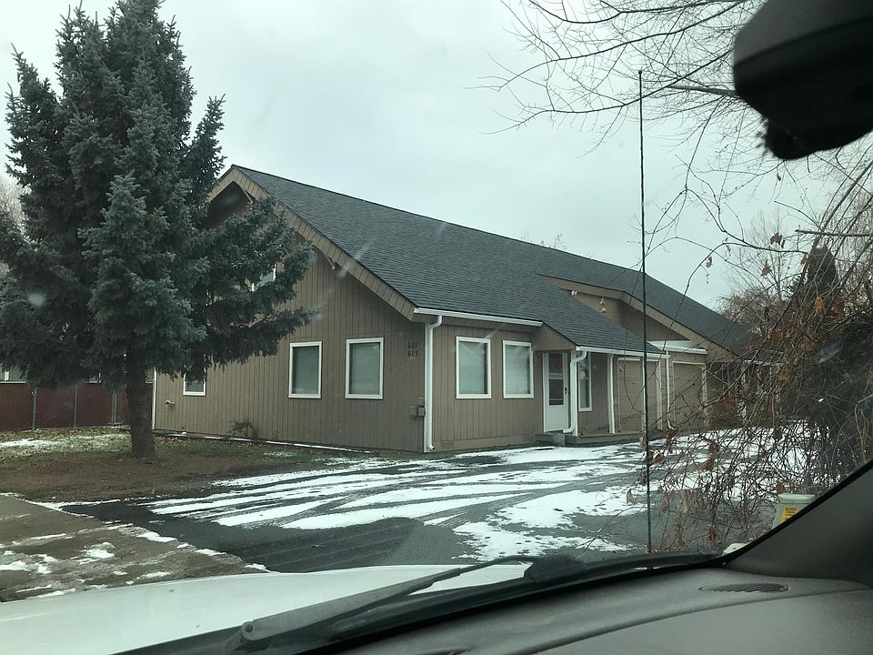 1st image of 601 S Anderson St