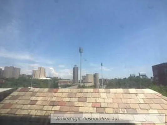 Rented by Sovereign Associates | media 12