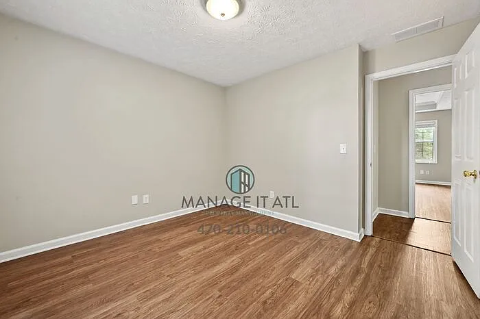 4615 Wheeler Creek Dr — Photo 29