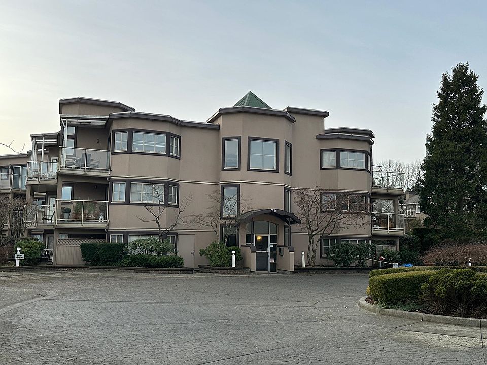 1st image of 70 Richmond St #502