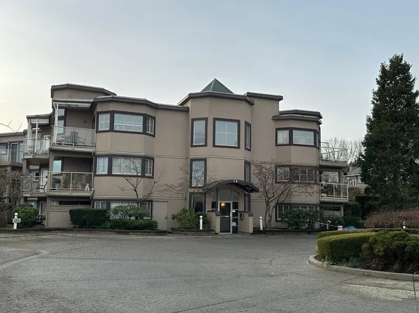 70 Richmond St #502, New Westminster, BC V3L 5S8