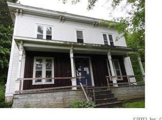 806 Whiting Rd, Jordan, NY 13080