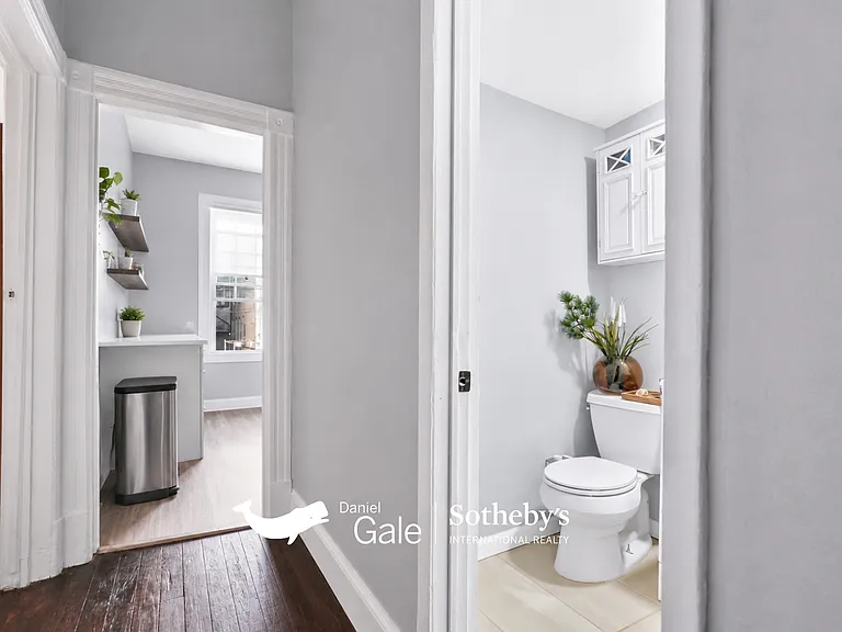 23-12 41st St #DG1 — Photo 19
