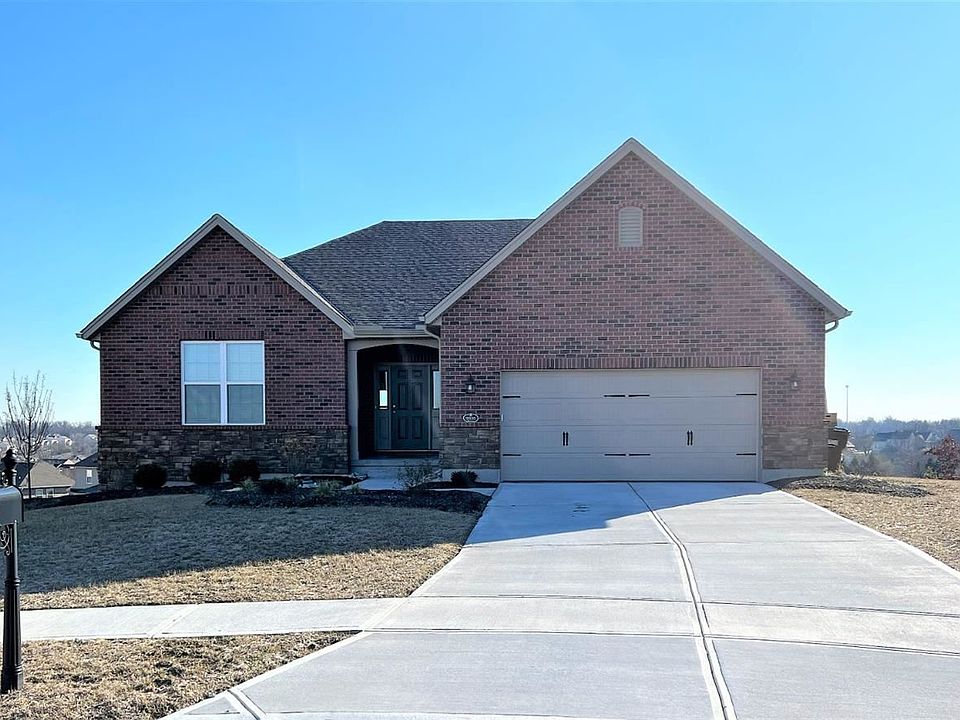 1st image of 5035 Alta Ct