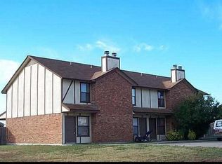 203 Pate Orr Rd N APT A, Keller, TX 76248