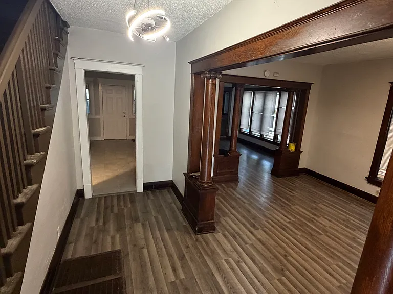 314 S Evergreen Ave #314 — Photo 12