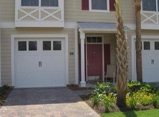 151 Golden Eagle Ct #5-C, Santa Rosa Beach, FL 32459