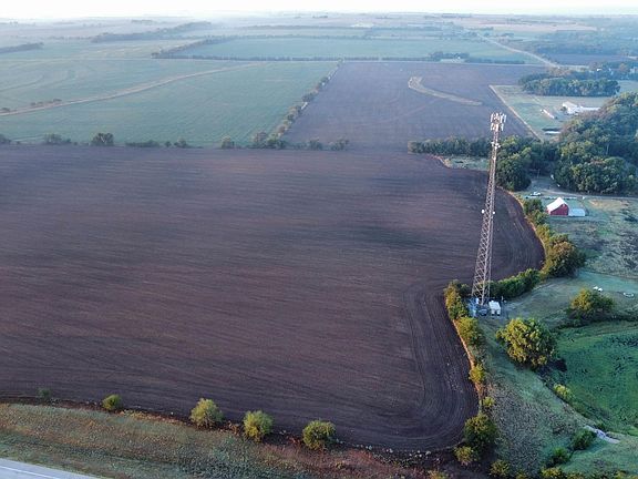 5th image of 0 S Haven Rd