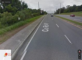 2225 N Lecanto Hwy #81, Lecanto, FL 34461