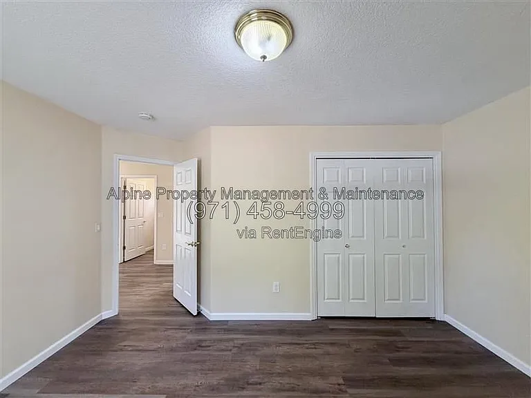 13649 SW Packard Ln — Photo 29
