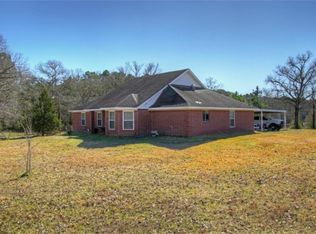 22357 Bailey Grove Rd, Montgomery, TX 77356