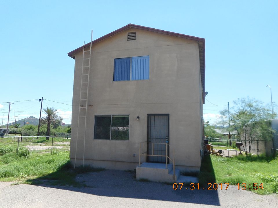 1st image of 1036 N Anita Ave Unit 2
